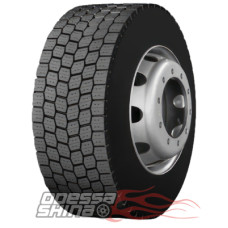 Radburg (наварка) VT220 (ведущая) 285/70 R19.5