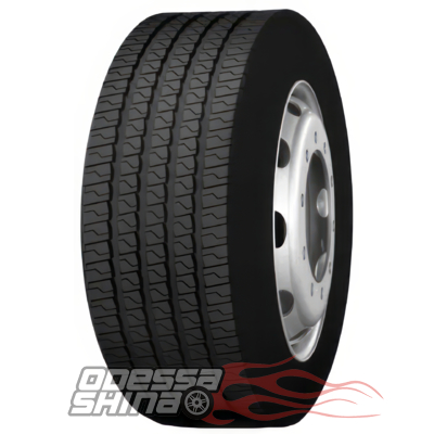 Radburg (наварка) DV-RM (прицепная) 275/70 R22.5