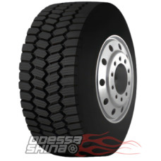 Radburg (наварка) VT130 (ведущая) 265/70 R19.5