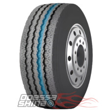 Radburg (наварка) RZA80 (рулевая) 285/70 R19.5