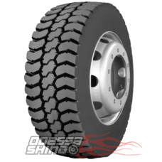 Radburg (наварка) PBD62 (ведущая) 295/80 R22.5