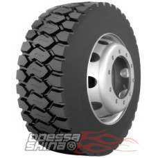 Radburg (наварка) PBD81 (универсальная) 295/80 R22.5