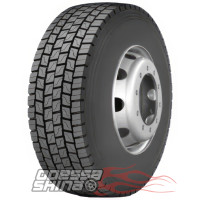 Radburg (наварка) VDE2A (ведущая) 275/70 R22.5