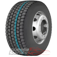 Radburg (наварка) K54 (ведущая) 295/60 R22.5