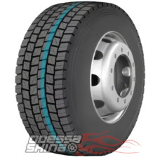 Radburg (наварка) K54 (ведущая) 285/70 R19.5
