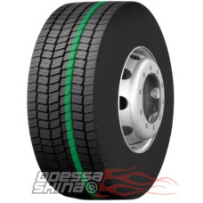 Radburg (наварка) K73 (ведущая) 295/60 R22.5