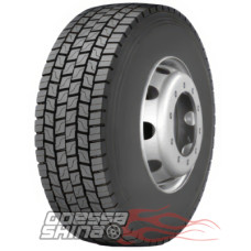 Radburg (наварка) E7 (ведущая) 275/70 R22.5