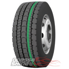 Radburg (наварка) K700 (рулевая) 315/70 R22.5