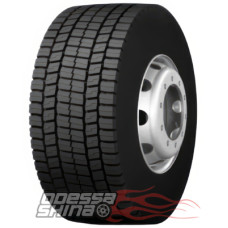 Radburg (наварка) RM729 (прицепная) 295/60 R22.5
