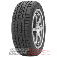 Falken Eurowinter HS439 245/50 R18 100V