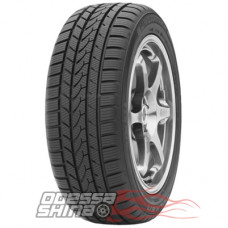 Falken Eurowinter HS439 225/65 R17 102H