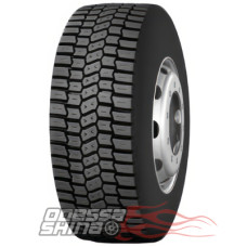 Radburg (наварка) VT240 (ведущая) 315/60 R22.5