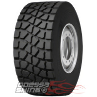 Radburg (наварка) VT550A (ведущая) 425/65 R22.5