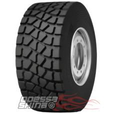 Radburg (наварка) VT550A (ведущая) 425/65 R22.5