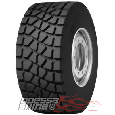 Radburg (наварка) VT550A (ведущая) 425/65 R22.5