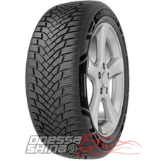 Starmaxx SuvMaxx A/S 215/60 R17 100V XL