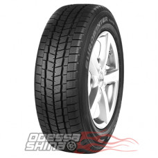 Falken Eurowinter Van01 195/75 R16C 107/105R