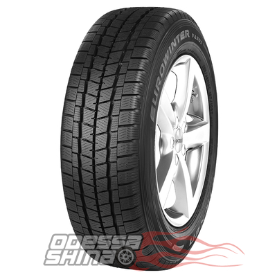 Falken Eurowinter Van01 205/65 R16C 107/105T