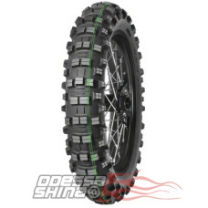 Mitas Terra Force-EF Pro 140/80 R18 70M