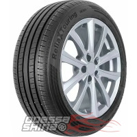 Diamondback ReliaX Touring DE307 185/65 R14 86H