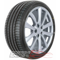 Diamondback EffexSport DH202 255/50 R19 107Y XL