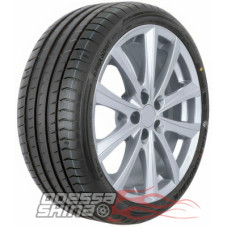 Diamondback EffexSport DH202 255/50 R19 107Y XL
