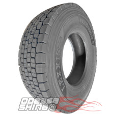 LEXXIS Lex Primacy HD6 (ведущая) 295/80 R22.5 152/149M PR18