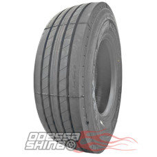 LEXXIS Lex Energy HM6 (рулевая) 315/80 R22.5 157/154M PR20