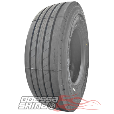 LEXXIS Lex Energy HM6 (рулевая) 315/80 R22.5 157/154M PR20