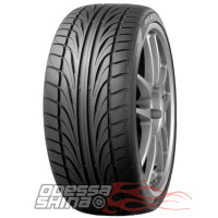 Falken FK452 245/40 R20 99Y XL Demo