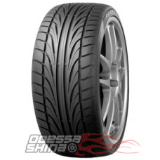 Falken FK452 245/40 R20 99Y XL Demo