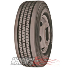Bridgestone R152 (рулевая) 315/80 R22.5 154/150M