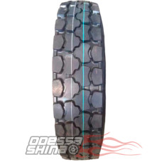 Hifly HH305 (универсальная) 8.25 R20 139/137L PR16