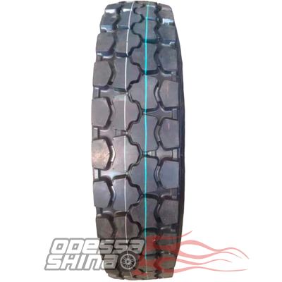 Hifly HH305 (универсальная) 8.25 R20 139/137L PR16