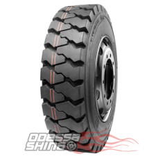 LingLong LL39 (индустриальная) 6.50 R10 PR14