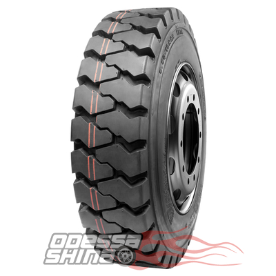 LingLong LL39 (индустриальная) 6.50 R10 PR14