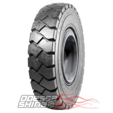LingLong LL45 (индустриальная) 5.00 R8 PR10