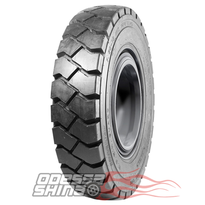 LingLong LL45 (индустриальная) 6.00 R9 PR10