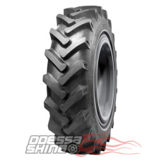 LingLong LL31 (индустриальная) 7.50 R16 PR8