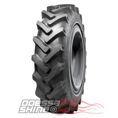 LingLong LL31 (индустриальная) 7.50 R16 PR8