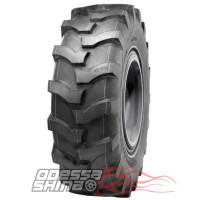 LingLong LL101 (с/х) 19.50 R24 PR12 TL