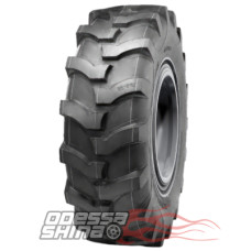 LingLong LL101 (с/х) 19.50 R24 PR12 TL