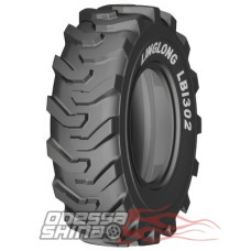 LingLong LBI302 (с/х) 12.50/80 R18 PR14 TL
