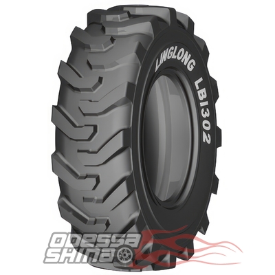 LingLong LBI302 (с/х) 12.50/80 R18 PR14 TL