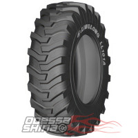 LingLong LL101A (с/х) 16.90 R28 PR14 TL