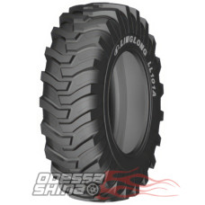 LingLong LL101A (с/х) 16.90 R28 PR14 TL