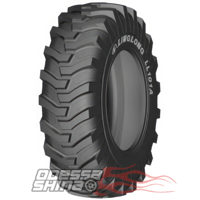 LingLong LL101A (с/х) 16.90 R28 PR14 TL