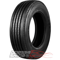 Aeolus ASR30 (прицепная) 8.25 R15 PR18