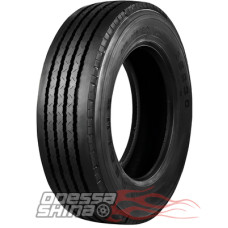 Aeolus ASR30 (прицепная) 8.25 R15 PR18