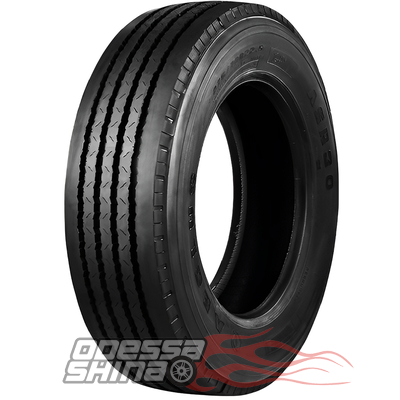 Aeolus ASR30 (прицепная) 8.25 R15 PR18